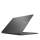 MSI Prestige 16 Flip AI+ C3MTG Ultra 9-386/32GB/2TB/Win11P + PEN - 1484250 - zdjęcie 7